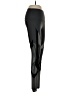 Alo Black Active Pants Size XXS - photo 4