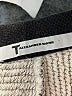 T by Alexander Wang Gray Pullover Sweater Size M - photo 7