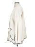 Zara Ivory Cardigan Size S - photo 5