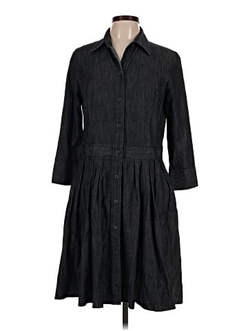 Lauren by Ralph Lauren Casual Dress (view 1)