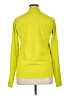 Adidas Yellow Track Jacket Size XL - photo 2