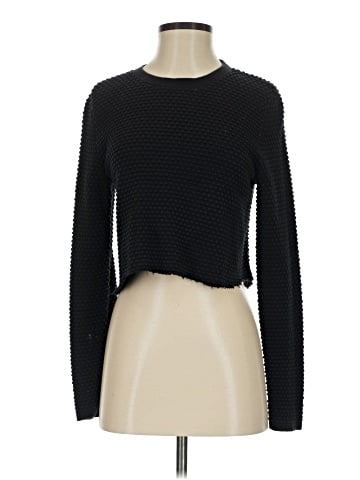 Cos Pullover Sweater (view 1)