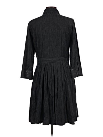 Lauren by Ralph Lauren Casual Dress (view 2)