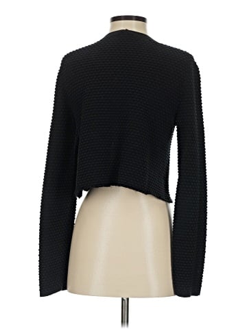 Cos Pullover Sweater (view 2)