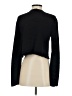 Cos Black Pullover Sweater Size S - photo 2