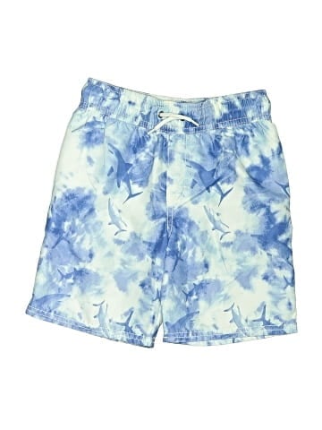 OshKosh B'gosh Board Shorts (view 1)