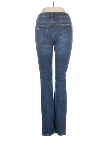 Rock & Republic Jeans (view 2)