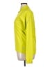 Adidas Yellow Track Jacket Size XL - photo 5