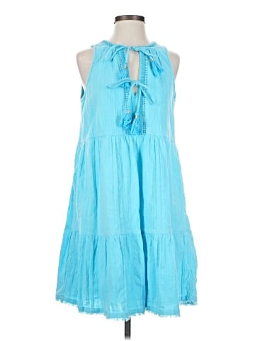 Tommy Bahama Casual Dress (view 1)