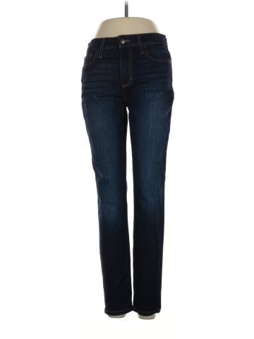 Joe's Jeans Jeans (view 1)