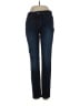 Joe's Jeans Blue Jeans Size 27 waist - photo 1
