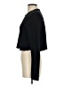Cos Black Pullover Sweater Size S - photo 5