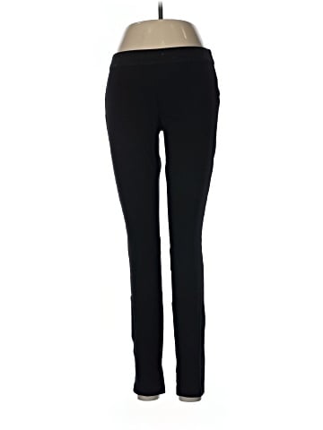 J.Crew Factory Store Active Pants (view 1)