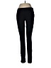 J.Crew Factory Store Solid Black Active Pants Size 6 - photo 1