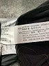 Zara Black Jacket Size M - photo 7