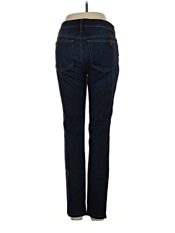 Joe's Jeans Jeans (view 2)