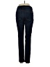 Joe's Jeans Blue Jeans Size 27 waist - photo 2