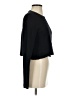 Cos Black Pullover Sweater Size S - photo 4