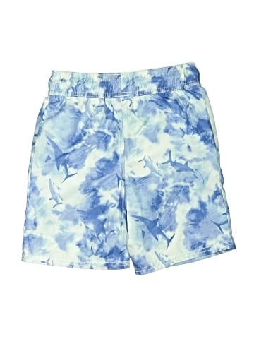 OshKosh B'gosh Board Shorts (view 2)