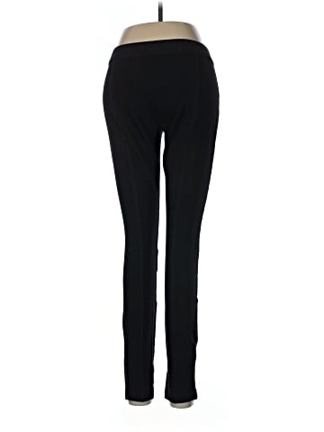 J.Crew Factory Store Active Pants (view 2)