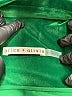 Alice + Olivia Green Blazer Size 6 - photo 6
