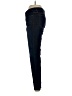 Joe's Jeans Blue Jeans Size 27 waist - photo 5