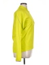 Adidas Yellow Track Jacket Size XL - photo 4