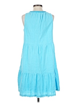Tommy Bahama Casual Dress (view 2)