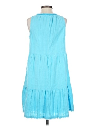 Tommy Bahama Casual Dress (view 2)