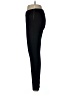J.Crew Factory Store Solid Black Active Pants Size 6 - photo 5