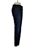 Joe's Jeans Blue Jeans Size 27 waist - photo 4