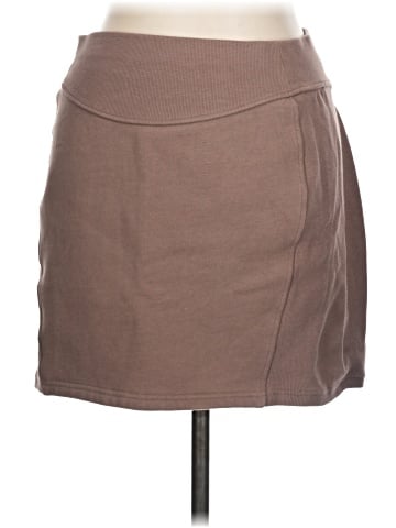 Lululemon Athletica Casual Skirt (view 1)