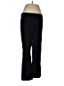 41Hawthorn Black Active Pants Size 14 - photo 1