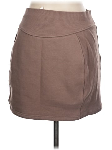 Lululemon Athletica Casual Skirt (view 2)