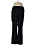 41Hawthorn Black Active Pants Size 14 - photo 2