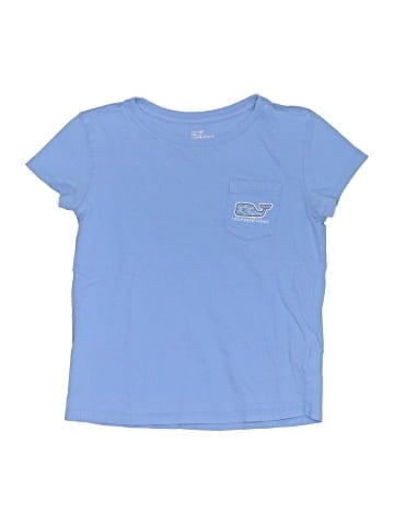 Vineyard Vines Short Sleeve T-Shirt (view 1)