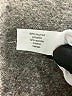 LIVI Silver Active T-Shirt Size 14 - 16 Plus - photo 8