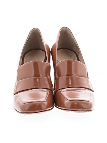 M. Gemi Heels (view 2)