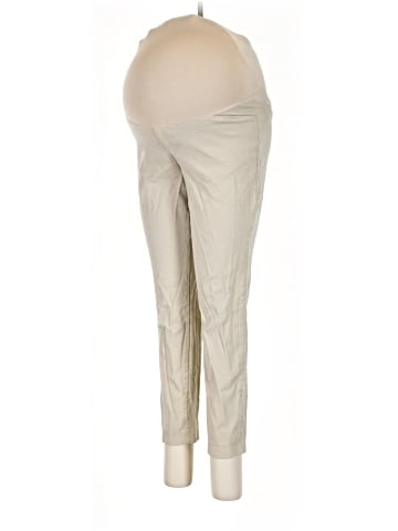 Old Navy - Maternity Jeggings (view 1)