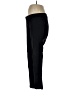 41Hawthorn Black Active Pants Size 14 - photo 5