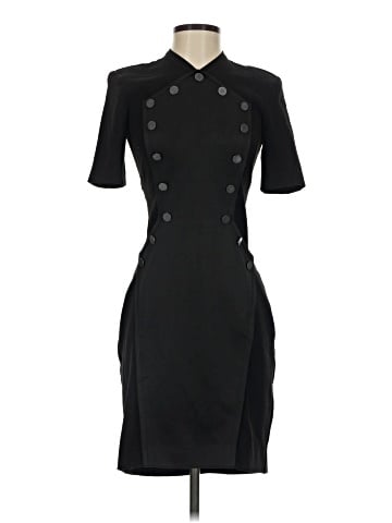 The Kooples Cocktail Dress (view 1)