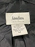 Neiman Marcus Black Jacket Size M - photo 6