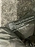 Theory Tan Wool Pullover Sweater Size P (petite) - photo 8