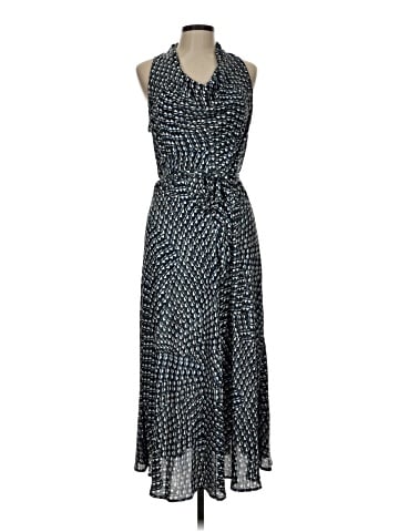 Nic + Zoe Casual Dress (view 1)