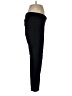 41Hawthorn Black Active Pants Size 14 - photo 4