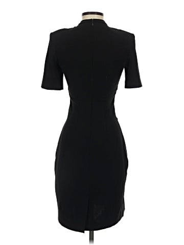 The Kooples Cocktail Dress (view 2)