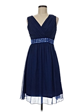 Assorted Brands Cocktail Dress