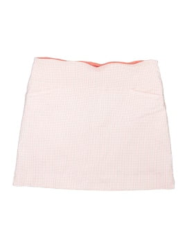 S.C. & Co. Skort