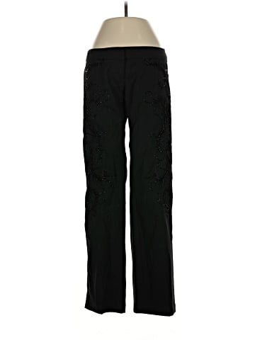 Express Casual Pants (view 1)