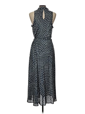 Nic + Zoe Casual Dress (view 2)